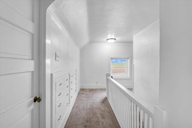 16886 State Route 9th Rd, Hoopeston, IL 60942 - photo 50