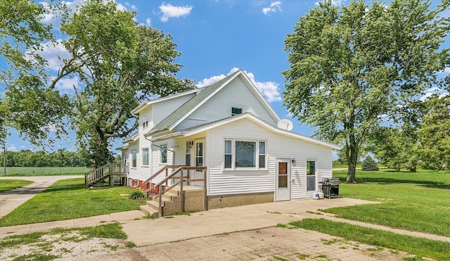 16886 State Route 9th Rd, Hoopeston, IL 60942 - photo 6