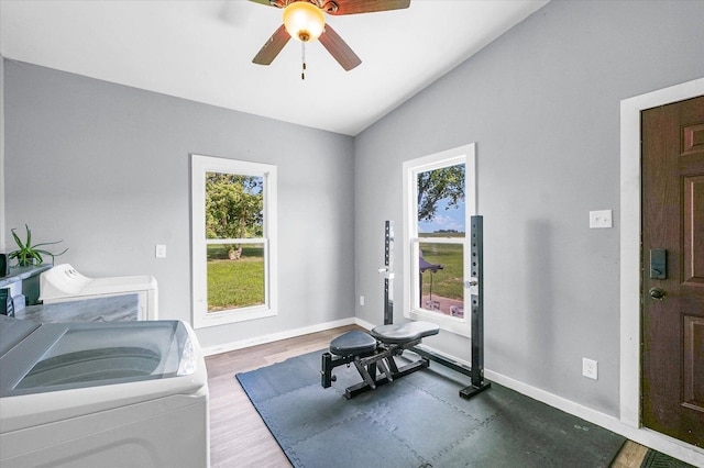 16886 State Route 9th Rd, Hoopeston, IL 60942 - photo 52