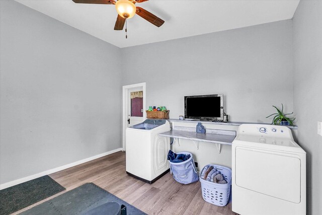 16886 State Route 9th Rd, Hoopeston, IL 60942 - photo 53