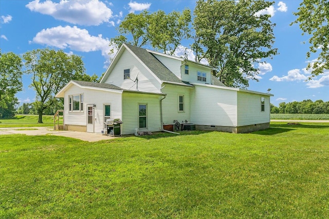 16886 State Route 9th Rd, Hoopeston, IL 60942 - photo 59