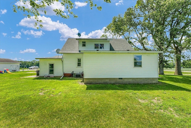 16886 State Route 9th Rd, Hoopeston, IL 60942 - photo 60