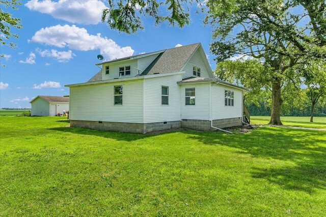 16886 State Route 9th Rd, Hoopeston, IL 60942 - photo 61