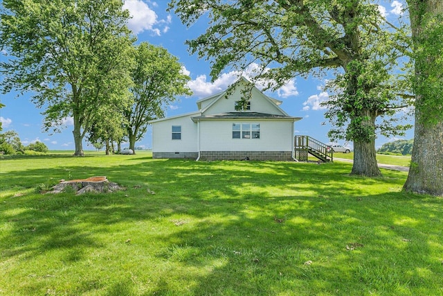 16886 State Route 9th Rd, Hoopeston, IL 60942 - photo 62