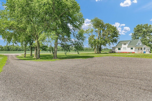 16886 State Route 9th Rd, Hoopeston, IL 60942 - photo 63
