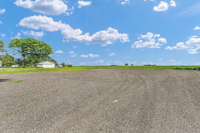 16886 State Route 9th Rd, Hoopeston, IL 60942 - photo 64