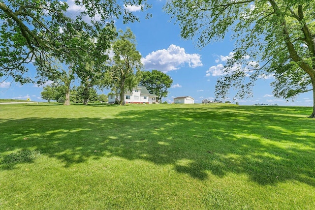 16886 State Route 9th Rd, Hoopeston, IL 60942 - photo 65