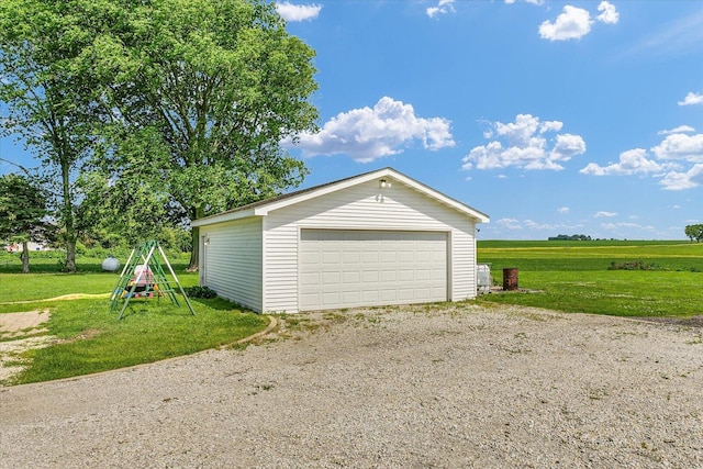 16886 State Route 9th Rd, Hoopeston, IL 60942 - photo 66