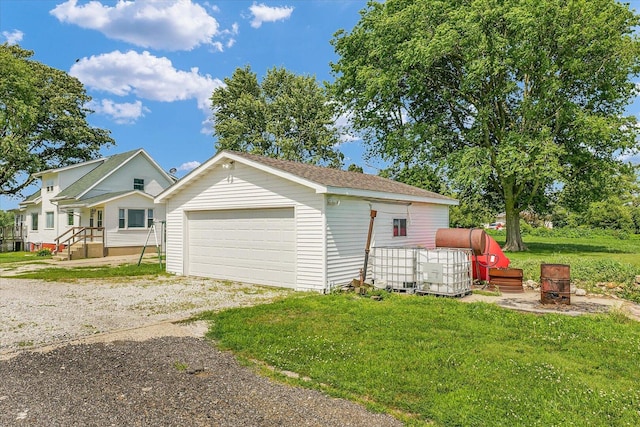 16886 State Route 9th Rd, Hoopeston, IL 60942 - photo 67