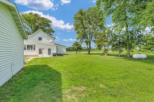 16886 State Route 9th Rd, Hoopeston, IL 60942 - photo 68