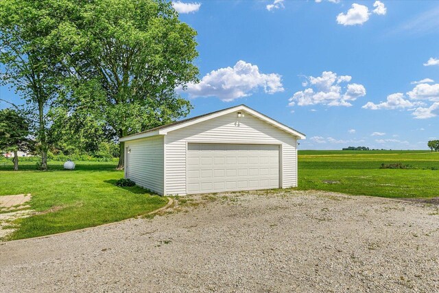 16886 State Route 9th Rd, Hoopeston, IL 60942 - photo 69