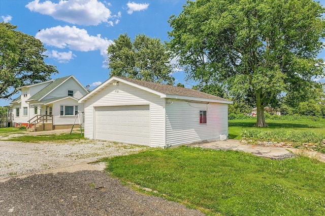 16886 State Route 9th Rd, Hoopeston, IL 60942 - photo 70