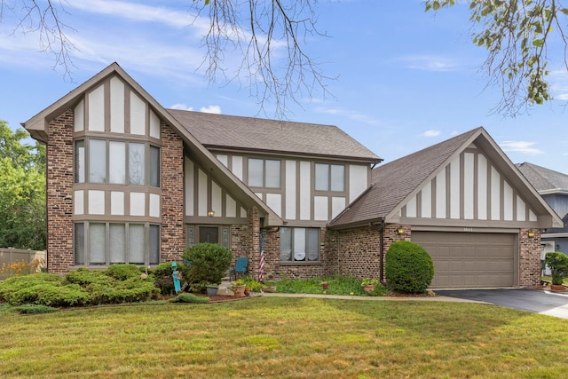 3043 Bonnie Brae, Flossmoor, IL 60422 - photo 1