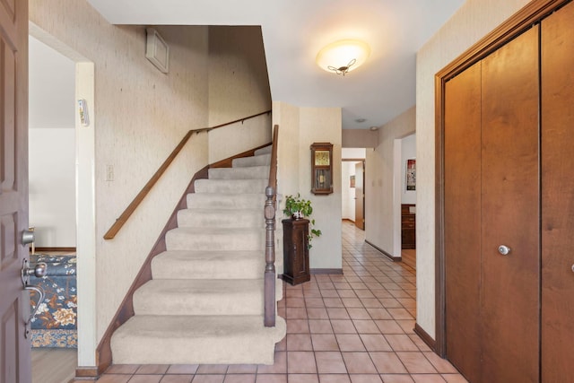 3043 Bonnie Brae, Flossmoor, IL 60422 - photo 2