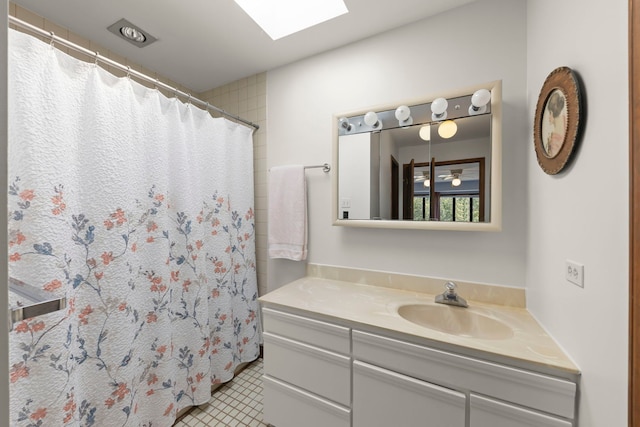 3043 Bonnie Brae, Flossmoor, IL 60422 - photo 14