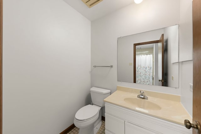3043 Bonnie Brae, Flossmoor, IL 60422 - photo 15
