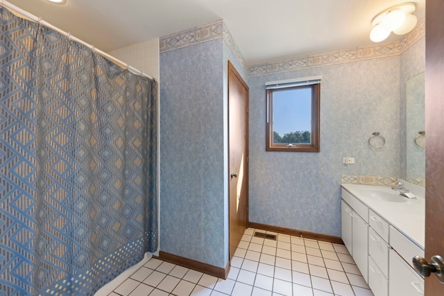 3043 Bonnie Brae, Flossmoor, IL 60422 - photo 20