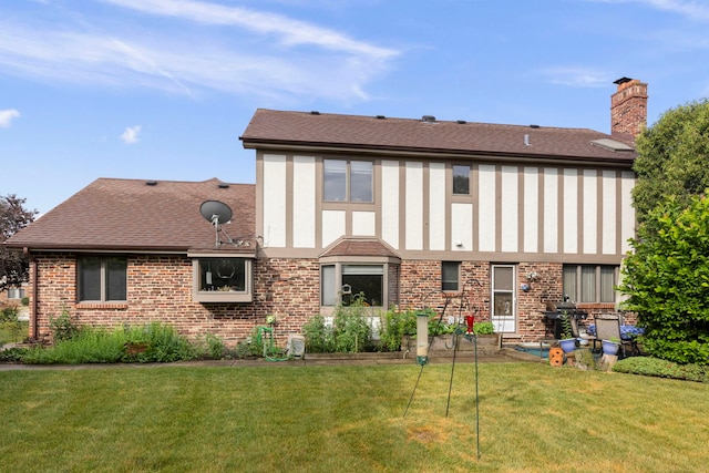 3043 Bonnie Brae, Flossmoor, IL 60422 - photo 21