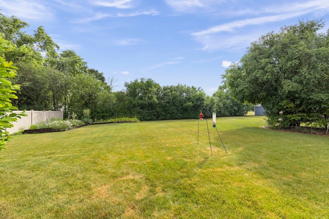 3043 Bonnie Brae, Flossmoor, IL 60422 - photo 24