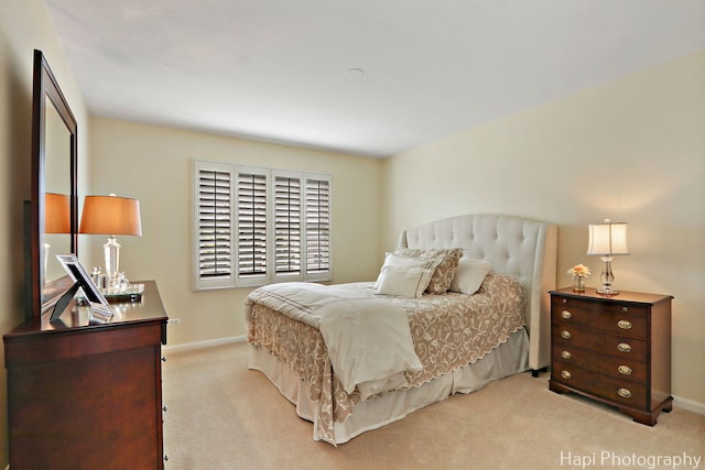 4 Shadow Creek Ct, Lake In The Hills, IL 60156 - bedroom with carpet