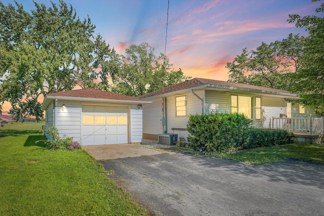 104 S Pine St, Buckley, IL 60918 - photo 2