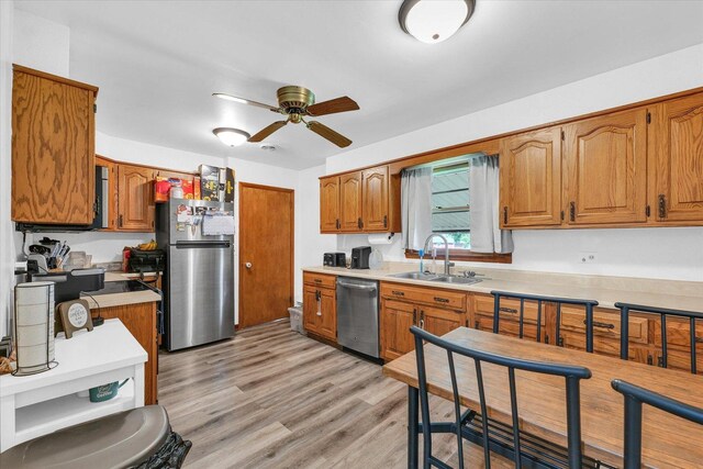 104 S Pine St, Buckley, IL 60918 - photo 11