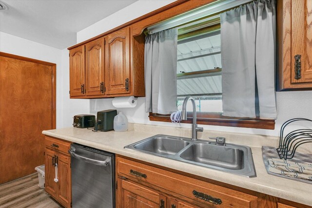 104 S Pine St, Buckley, IL 60918 - photo 12