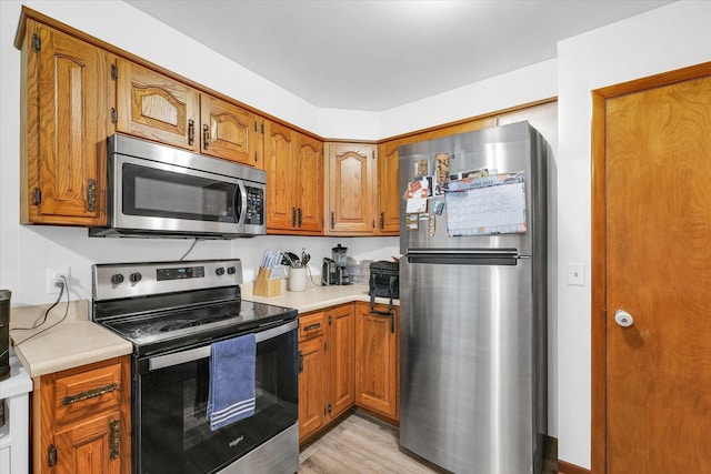 104 S Pine St, Buckley, IL 60918 - photo 13