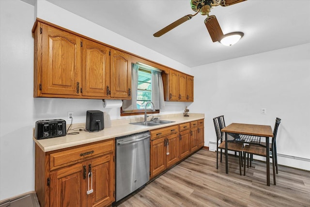 104 S Pine St, Buckley, IL 60918 - photo 14