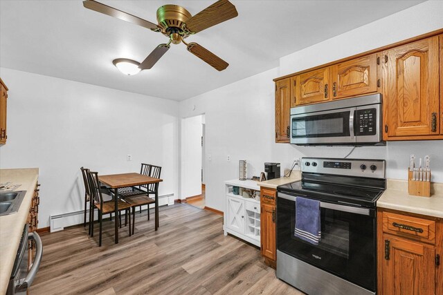 104 S Pine St, Buckley, IL 60918 - photo 16
