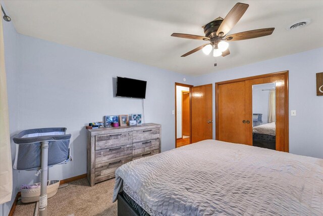 104 S Pine St, Buckley, IL 60918 - photo 18