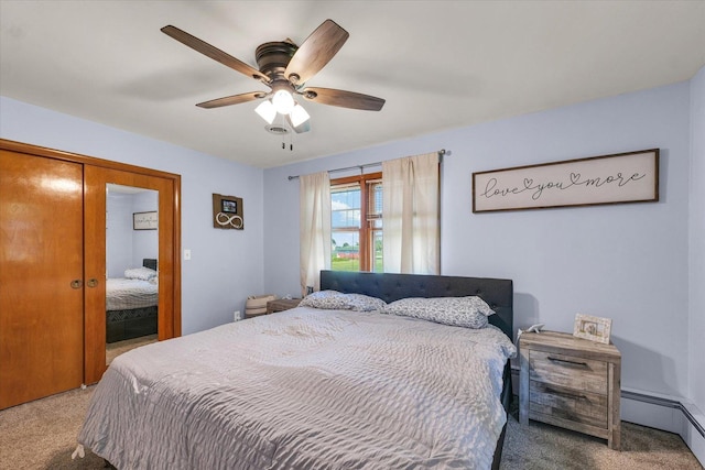 104 S Pine St, Buckley, IL 60918 - photo 19