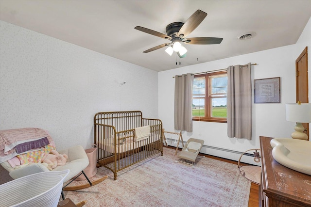 104 S Pine St, Buckley, IL 60918 - photo 20