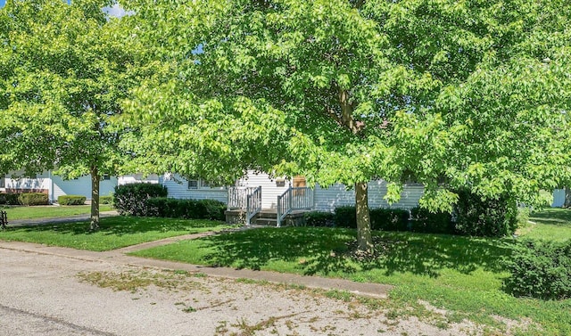 104 S Pine St, Buckley, IL 60918 - photo 3