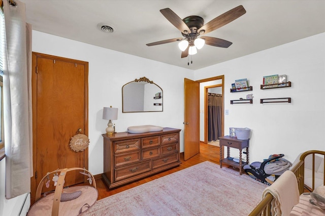 104 S Pine St, Buckley, IL 60918 - photo 21
