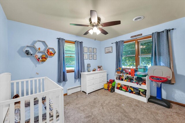 104 S Pine St, Buckley, IL 60918 - photo 22