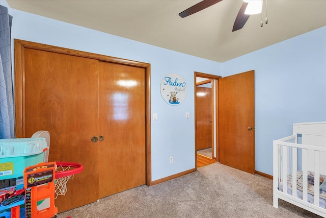 104 S Pine St, Buckley, IL 60918 - photo 23