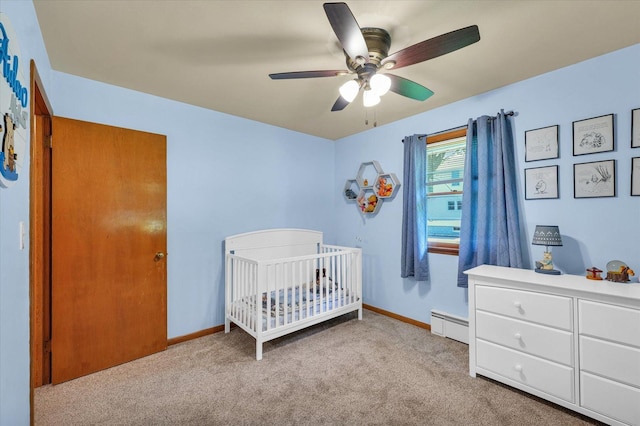 104 S Pine St, Buckley, IL 60918 - photo 24