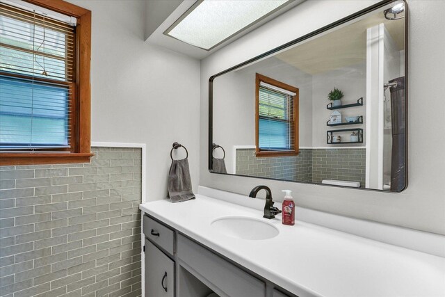 104 S Pine St, Buckley, IL 60918 - photo 25