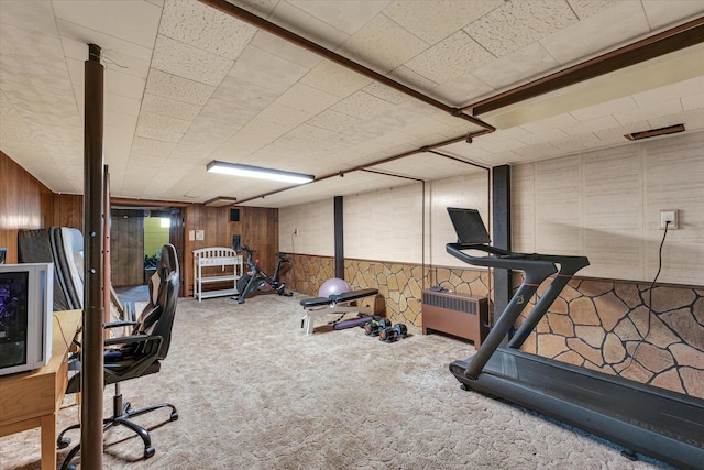 104 S Pine St, Buckley, IL 60918 - photo 27