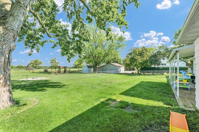 104 S Pine St, Buckley, IL 60918 - photo 29