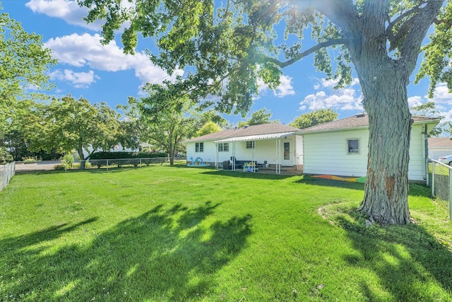 104 S Pine St, Buckley, IL 60918 - photo 30
