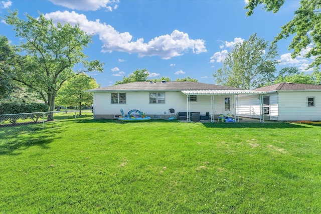 104 S Pine St, Buckley, IL 60918 - photo 31