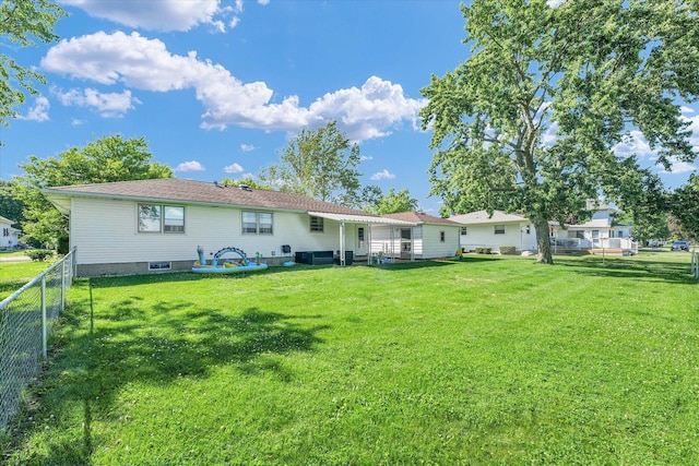 104 S Pine St, Buckley, IL 60918 - photo 32