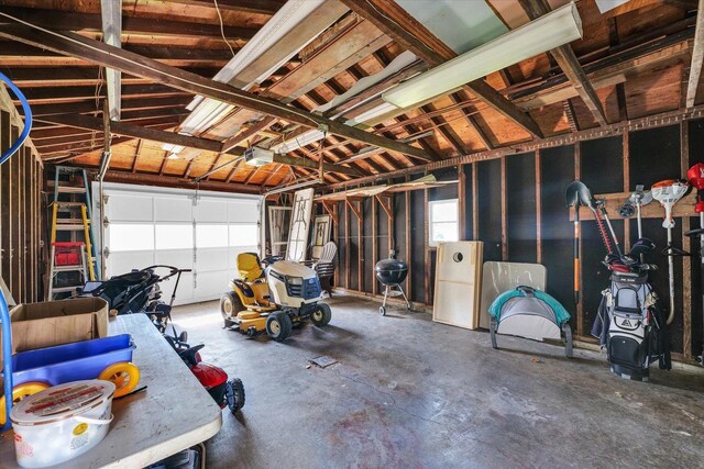 104 S Pine St, Buckley, IL 60918 - photo 34