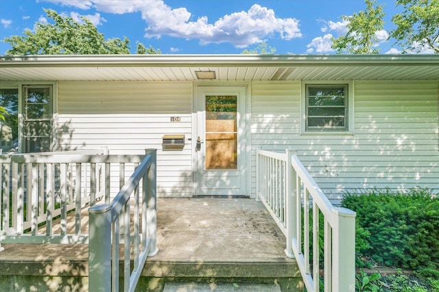 104 S Pine St, Buckley, IL 60918 - photo 6