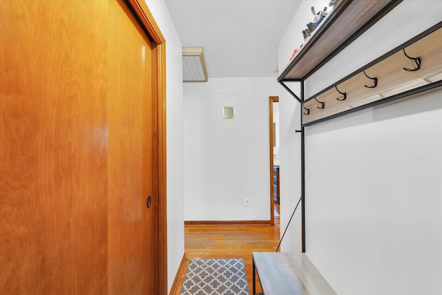 104 S Pine St, Buckley, IL 60918 - photo 7