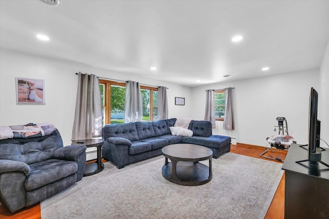 104 S Pine St, Buckley, IL 60918 - photo 8