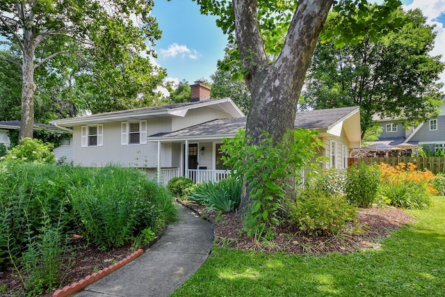 670 Melody Ln, Naperville, IL 60540 - photo 1