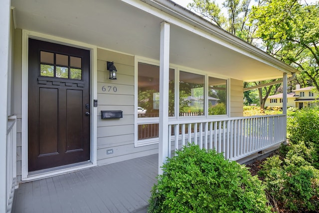 670 Melody Ln, Naperville, IL 60540 - photo 2
